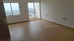 ACE Parkway, Sector 150 Noida