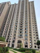 ATS Le Grandiose, Sector 150 Noida