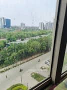 Jaypee Greens Aman, Sector 151 Noida