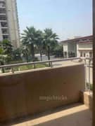 3C Lotus Zing, Sector 168 Noida