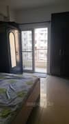 Gulshan Vivante, Sector 137 Noida