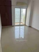 Mahagun Maple, Sector 50 Noida
