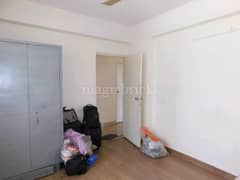Jaypee Klassic, Sector 128/134 Noida
