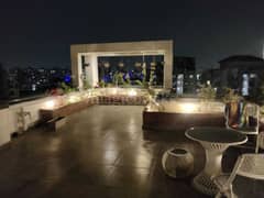 Logix Blossom County, Sector 137 Noida