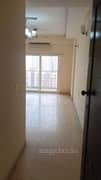 Mahagun Maple, Sector 50 Noida