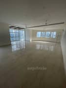 Lotus 300, Sector 107 Noida