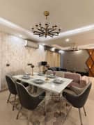 Sikka Kaamna Greens, Sector 143A Noida