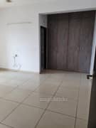 Gulshan Vivante, Sector 137 Noida