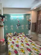 Prateek Wisteria, Sector 77 Noida