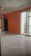 Amrapali Sapphire, Sector 45 Noida