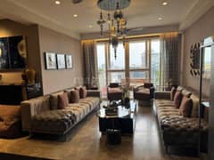 Gulshan Vivante, Sector 137 Noida