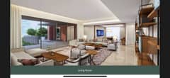 Max Estate 128, Sector 128 Noida