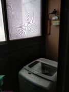 Logix Blossom County, Sector 137 Noida