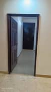 Mahagun Maple, Sector 50 Noida