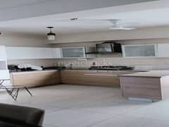 Cleo County, Sector 121 Noida