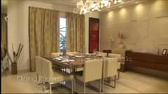 Lotus 300, Sector 107 Noida