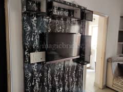 Paras Tierea, Sector 137 Noida