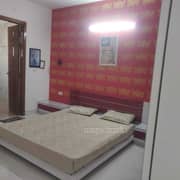 Wave Amore, Sector 32 Noida