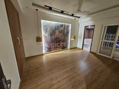 Gardenia Gateway, Sector 75 Noida