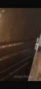 3C Lotus Zing, Sector 168 Noida