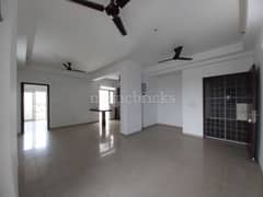 Ajnara Daffodil, Sector 137 Noida