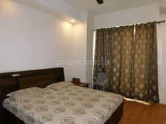 Mahagun Mezzaria, Sector 78 Noida