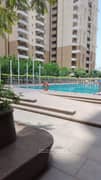 Wave Amore, Sector 32 Noida