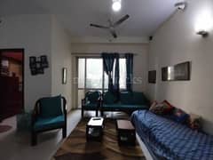 Lotus Boulevard, Sector 100 Noida