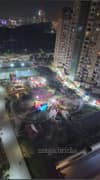 Amrapali Sapphire, Sector 45 Noida