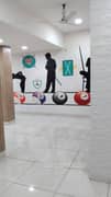Express Zenith, Sector 77 Noida