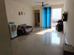 Jaypee Greens Aman, Sector 151 Noida