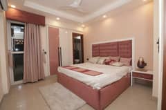 Sikka Kaamna Greens, Sector 143A Noida