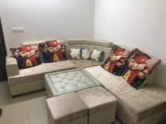 Ajnara Homes 121, Sector 121 Noida
