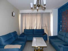 Cleo County, Sector 121 Noida