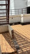 Express Zenith, Sector 77 Noida