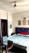Amrapali Zodiac, Sector 120 Noida