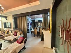 Prateek Wisteria, Sector 77 Noida