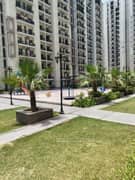 Sikka Karnam Greens, Sector 143B Noida