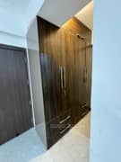 ATS Le Grandiose, Sector 150 Noida