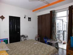 Prateek Wisteria, Sector 77 Noida