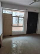 Gardenia Gateway, Sector 75 Noida