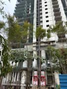 ATS Knightsbridge, Sector 124 Noida