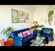 3C Lotus Zing, Sector 168 Noida