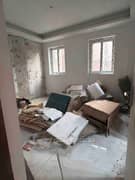 Logix Blossom County, Sector 137 Noida