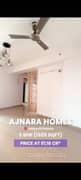 Ajnara Homes 121, Sector 121 Noida