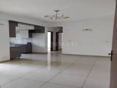 Gulshan Botnia, Sector 144 Noida