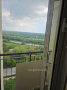 Jaypee Greens Aman, Sector 151 Noida