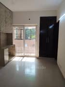 Amrapali Silicon City, Sector 76 Noida