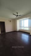 Jaypee Kalypso Court, Sector 128 Noida