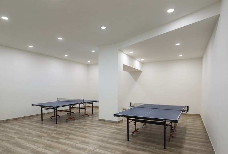 Express Zenith, Sector 77 Noida